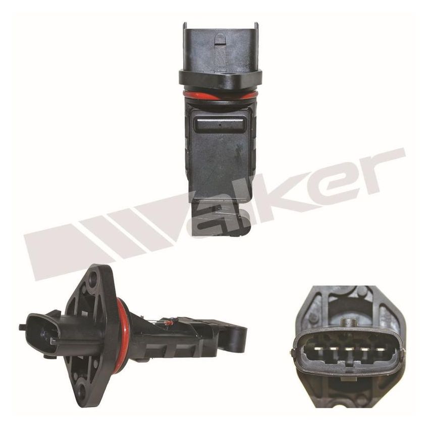 Walker Products 245-2144 Walker Products 245-2144 Mass Air Flow Sensor