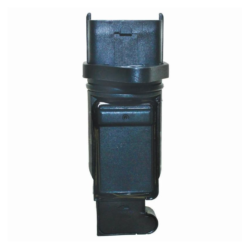 Walker Products 245-2148 Walker Products 245-2148 Mass Air Flow Sensor