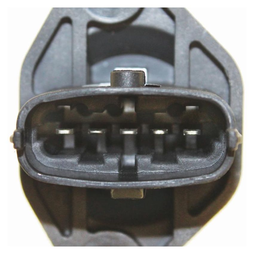 Walker Products 245-2148 Walker Products 245-2148 Mass Air Flow Sensor