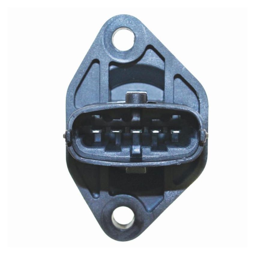 Walker Products 245-2148 Walker Products 245-2148 Mass Air Flow Sensor