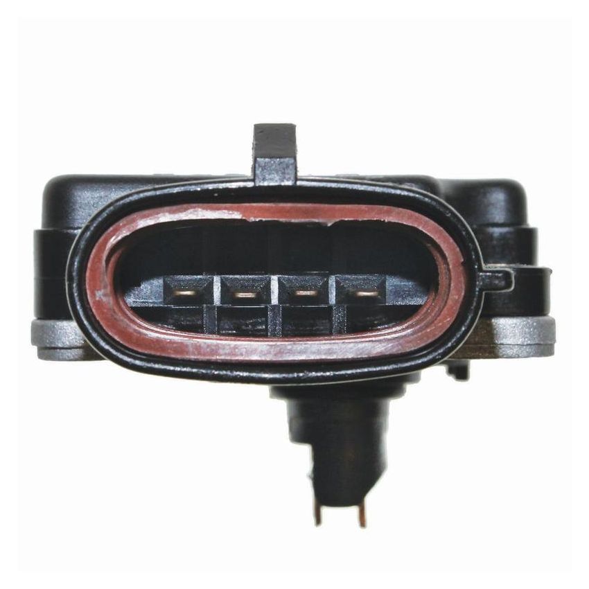 Walker Products 245-2154 Walker Products 245-2154 Mass Air Flow Sensor