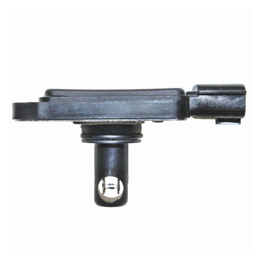 Walker Products 245-2156 Walker Products 245-2156 Mass Air Flow Sensor