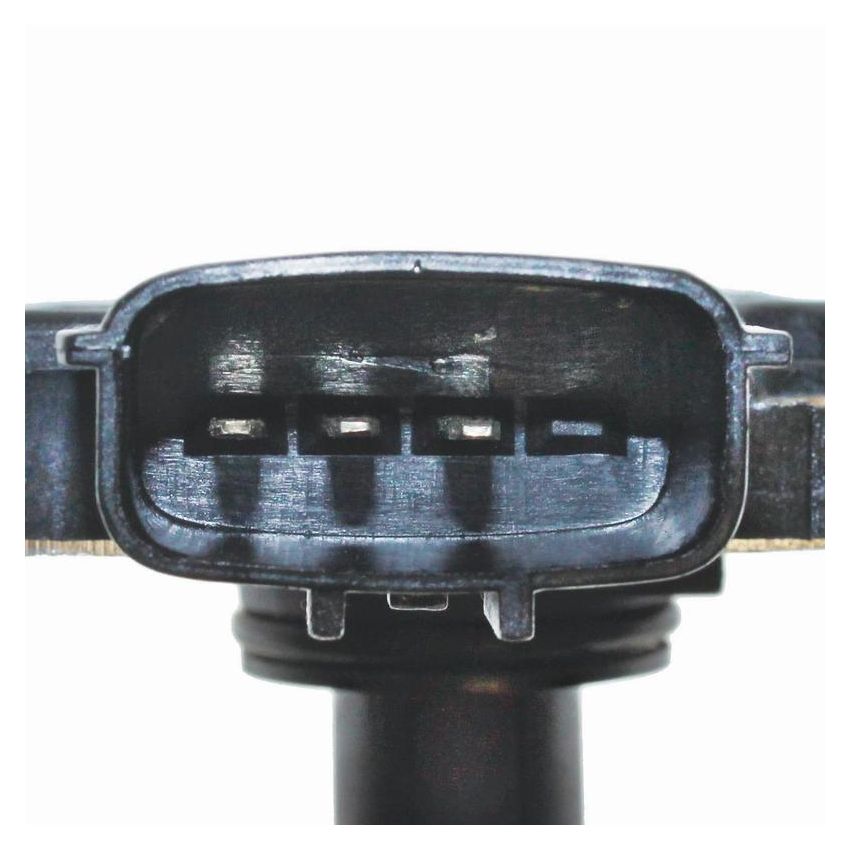 Walker Products 245-2156 Walker Products 245-2156 Mass Air Flow Sensor