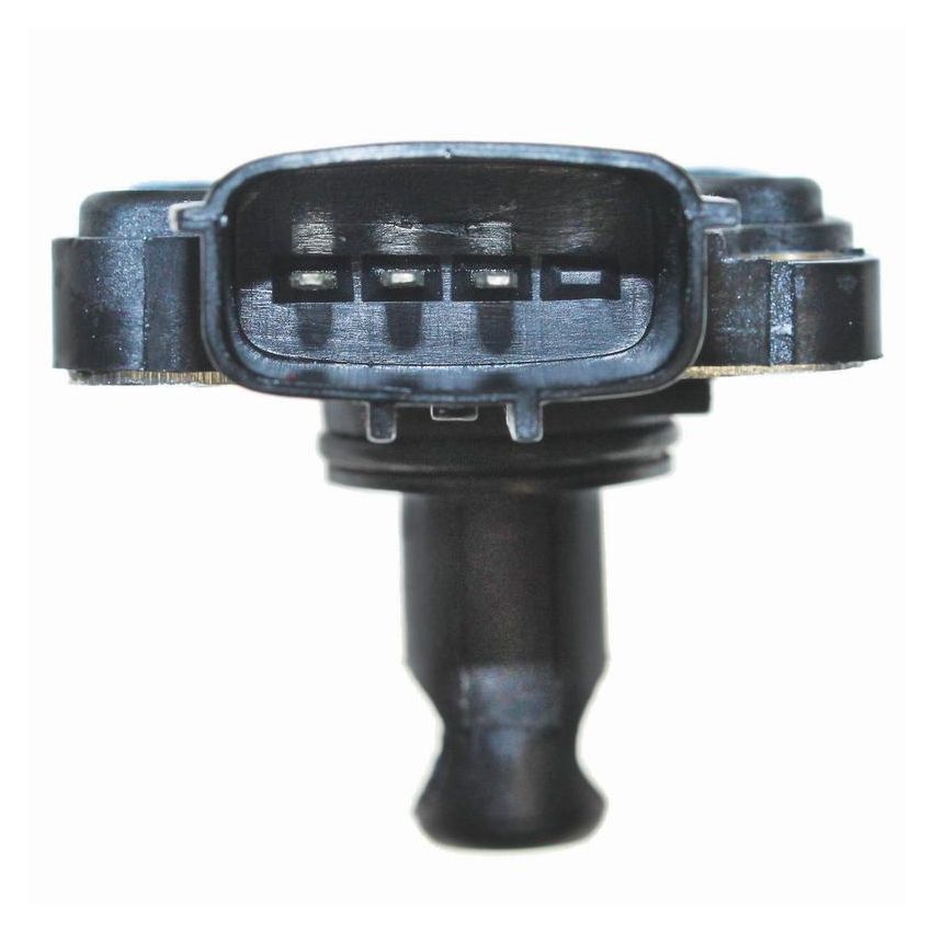 Walker Products 245-2156 Walker Products 245-2156 Mass Air Flow Sensor