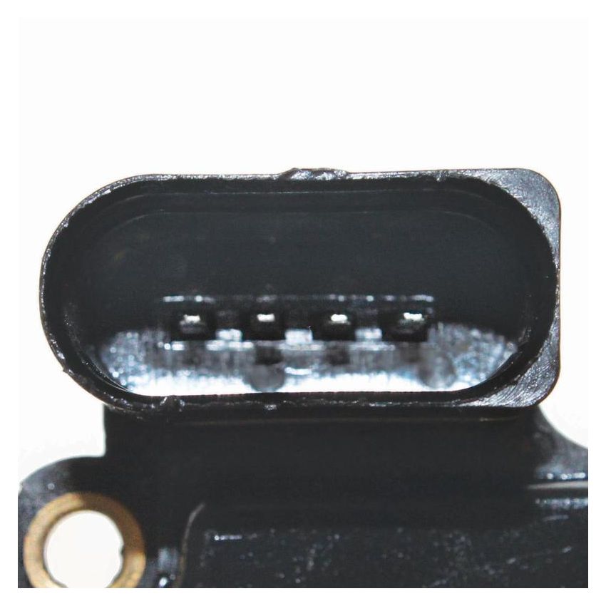 Walker Products 245-2163 Walker Products 245-2163 Mass Air Flow Sensor