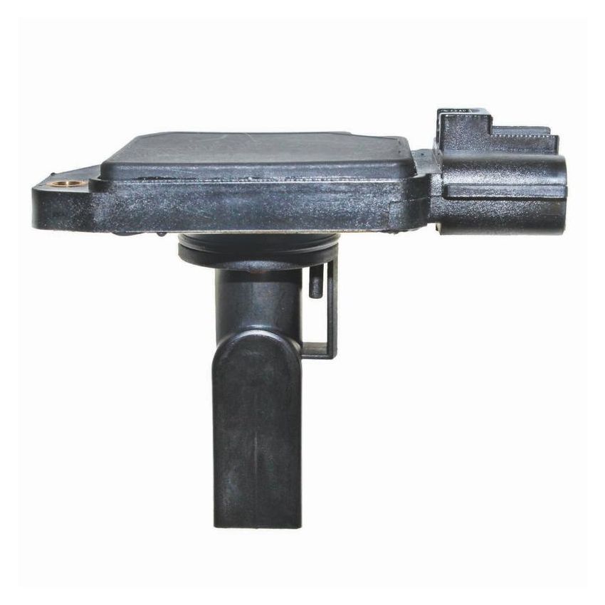 Walker Products 245-2198 Walker Products 245-2198 Mass Air Flow Sensor