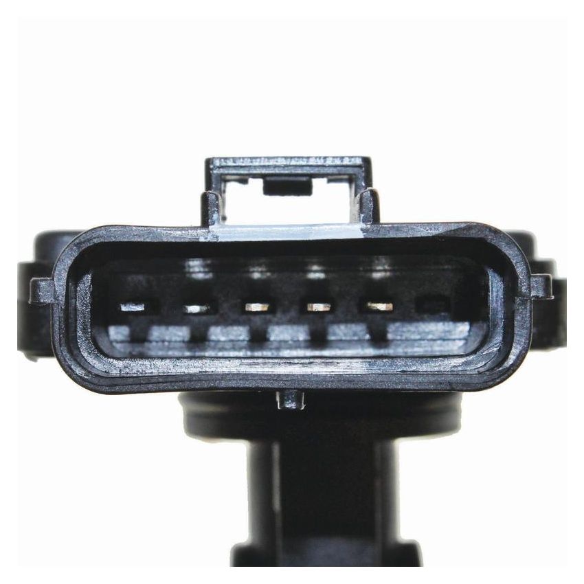 Walker Products 245-2198 Walker Products 245-2198 Mass Air Flow Sensor