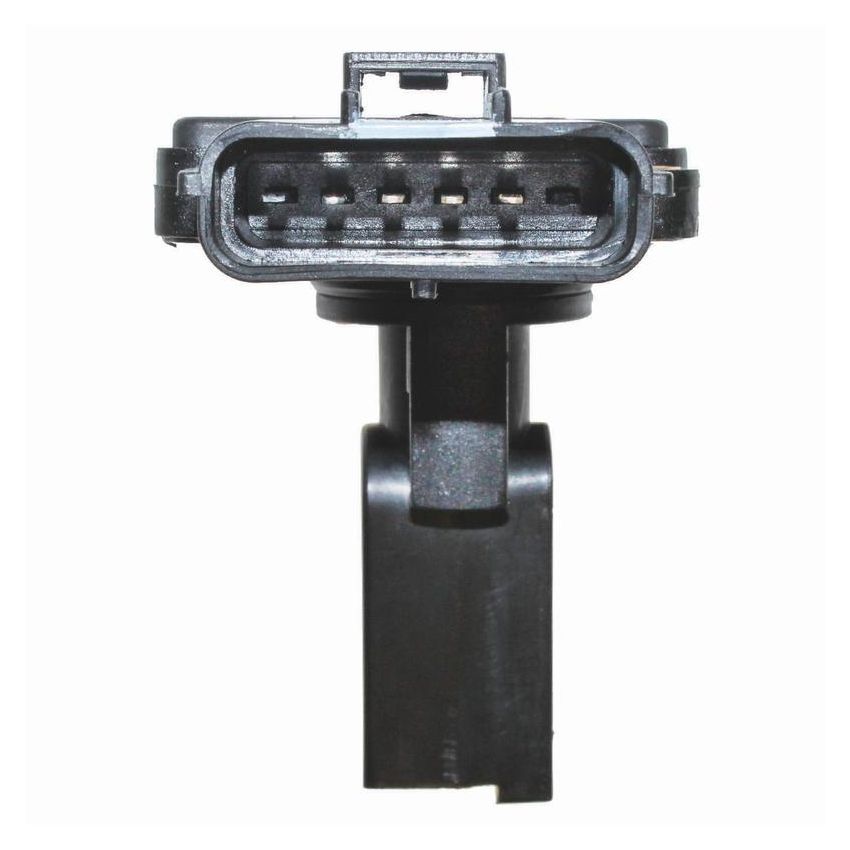 Walker Products 245-2198 Walker Products 245-2198 Mass Air Flow Sensor