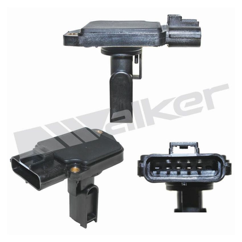 Walker Products 245-2198 Walker Products 245-2198 Mass Air Flow Sensor