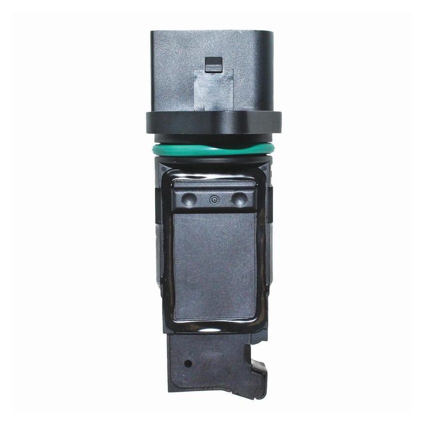 Walker Products 245-2218 Walker Products 245-2218 Mass Air Flow Sensor