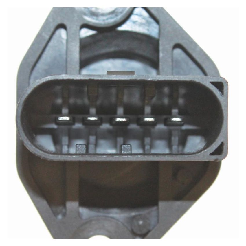 Walker Products 245-2218 Walker Products 245-2218 Mass Air Flow Sensor