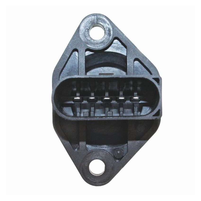 Walker Products 245-2218 Walker Products 245-2218 Mass Air Flow Sensor