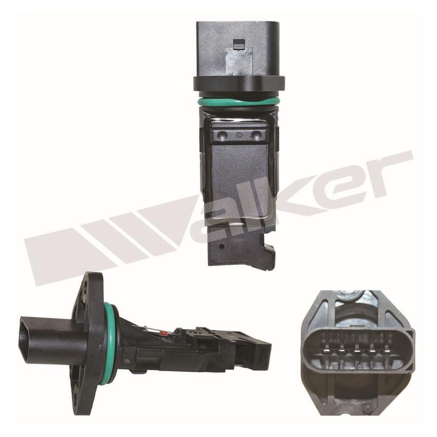 Walker Products 245-2218 Walker Products 245-2218 Mass Air Flow Sensor