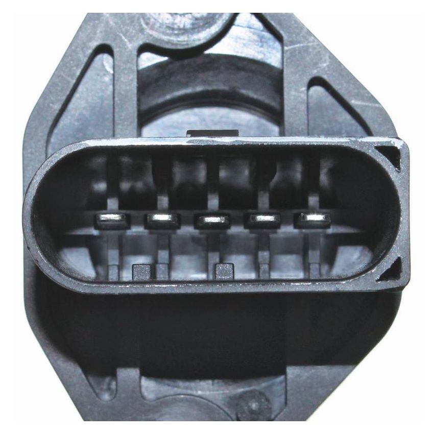 Walker Products 245-2220 Walker Products 245-2220 Mass Air Flow Sensor