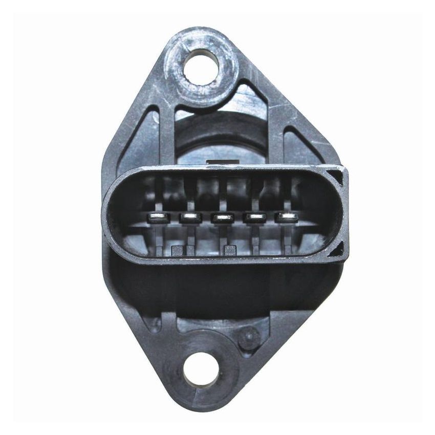 Walker Products 245-2220 Walker Products 245-2220 Mass Air Flow Sensor