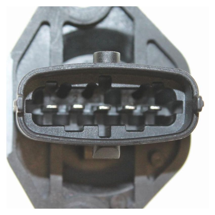 Walker Products 245-2233 Walker Products 245-2233 Mass Air Flow Sensor