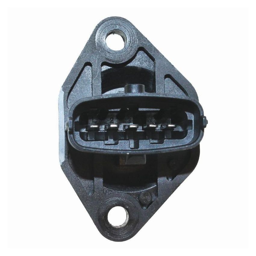 Walker Products 245-2233 Walker Products 245-2233 Mass Air Flow Sensor