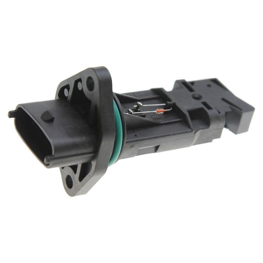 Walker Products 245-2263 Walker Products 245-2263 Mass Air Flow Sensor