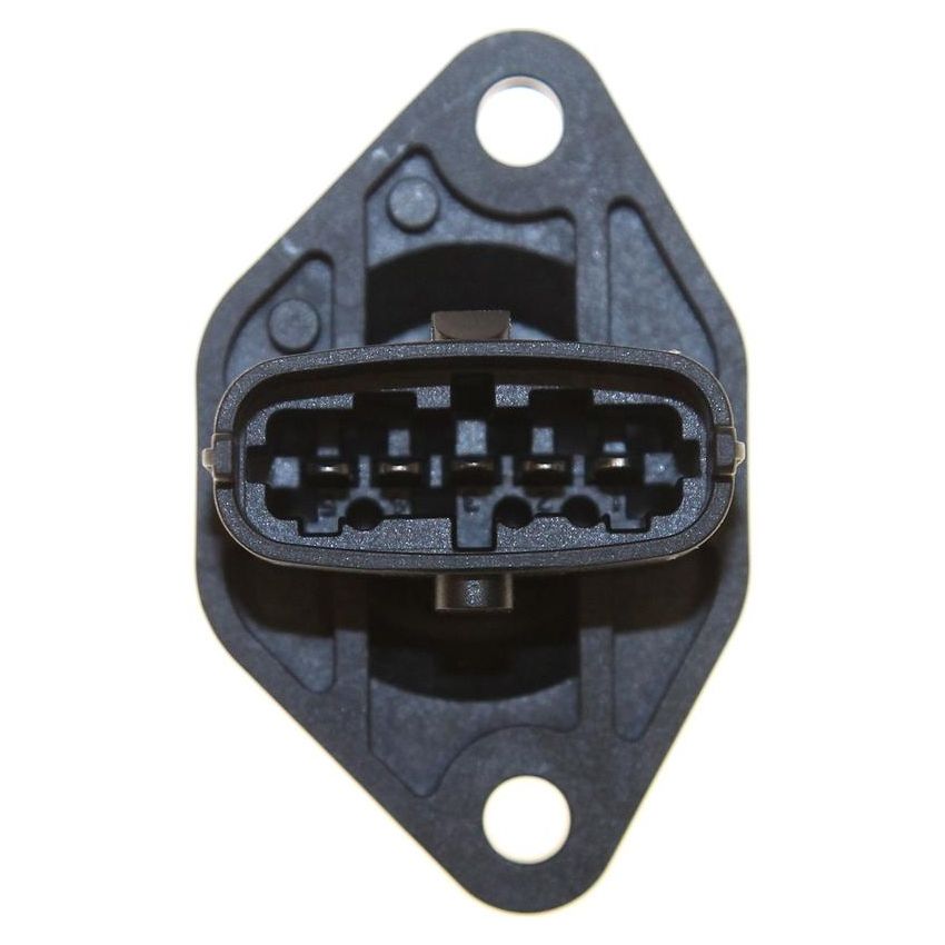 Walker Products 245-2263 Walker Products 245-2263 Mass Air Flow Sensor