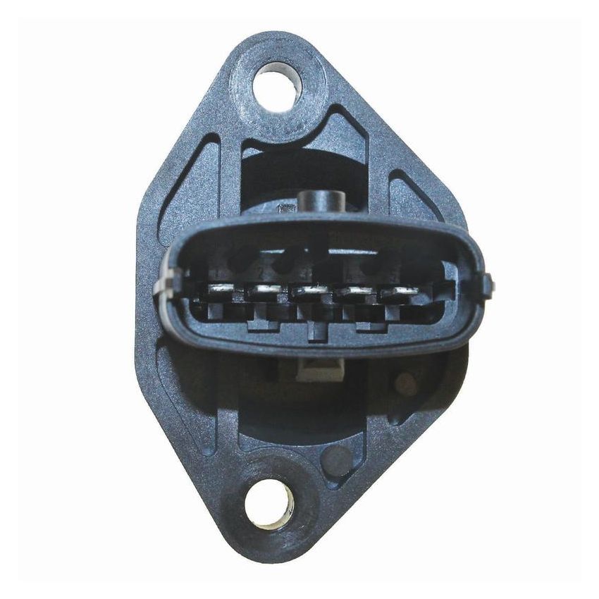 Walker Products 245-2263 Walker Products 245-2263 Mass Air Flow Sensor