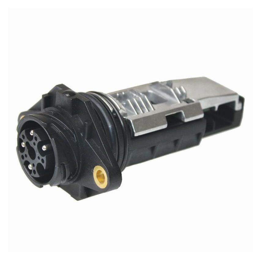 Walker Products 245-2269 Walker Products 245-2269 Mass Air Flow Sensor