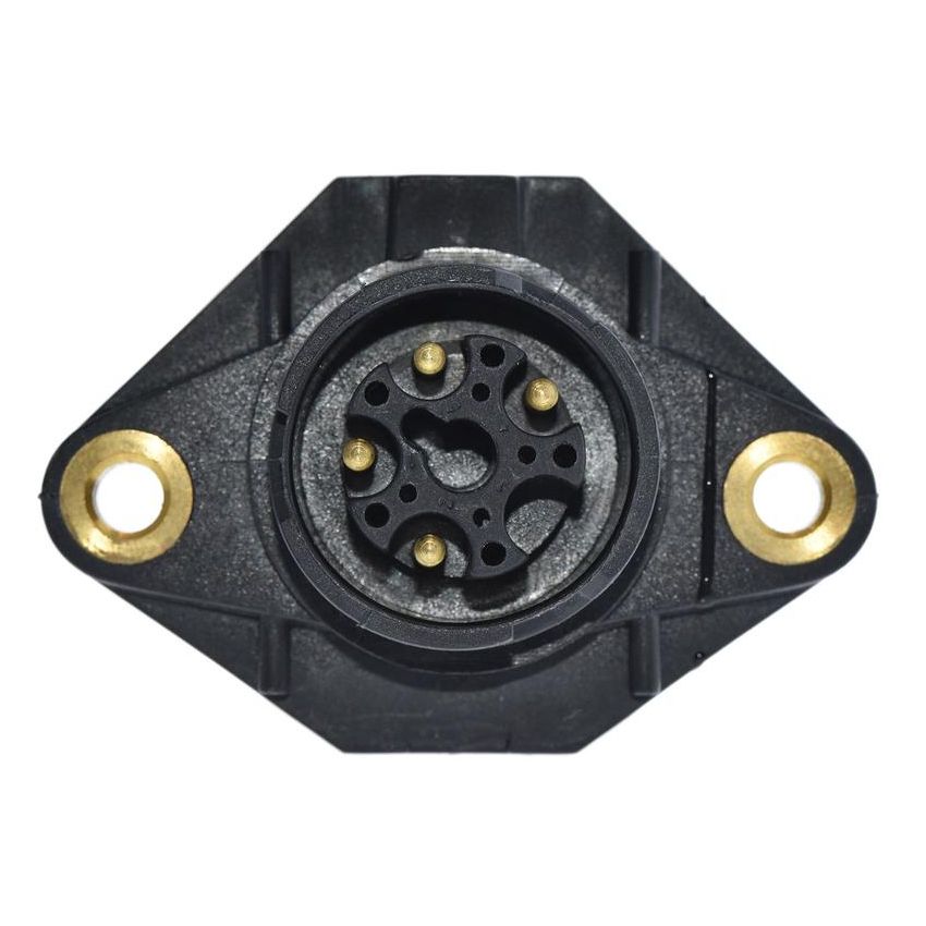 Walker Products 245-2269 Walker Products 245-2269 Mass Air Flow Sensor