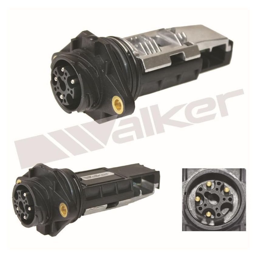 Walker Products 245-2269 Walker Products 245-2269 Mass Air Flow Sensor