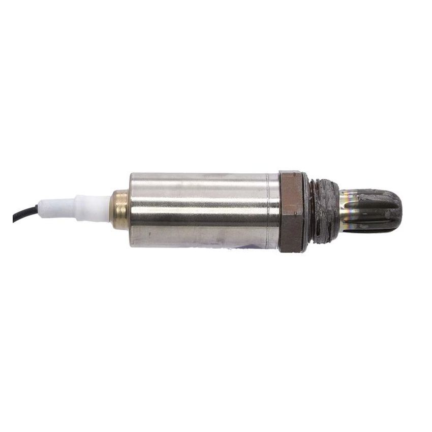 Walker Products 250-21002 Walker Products 250-21002 Oxygen Sensor 1-W Direct Fit Narrow-Band