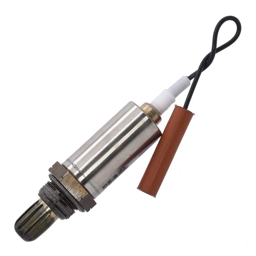 Walker Products 250-21002 Walker Products 250-21002 Oxygen Sensor 1-W Direct Fit Narrow-Band