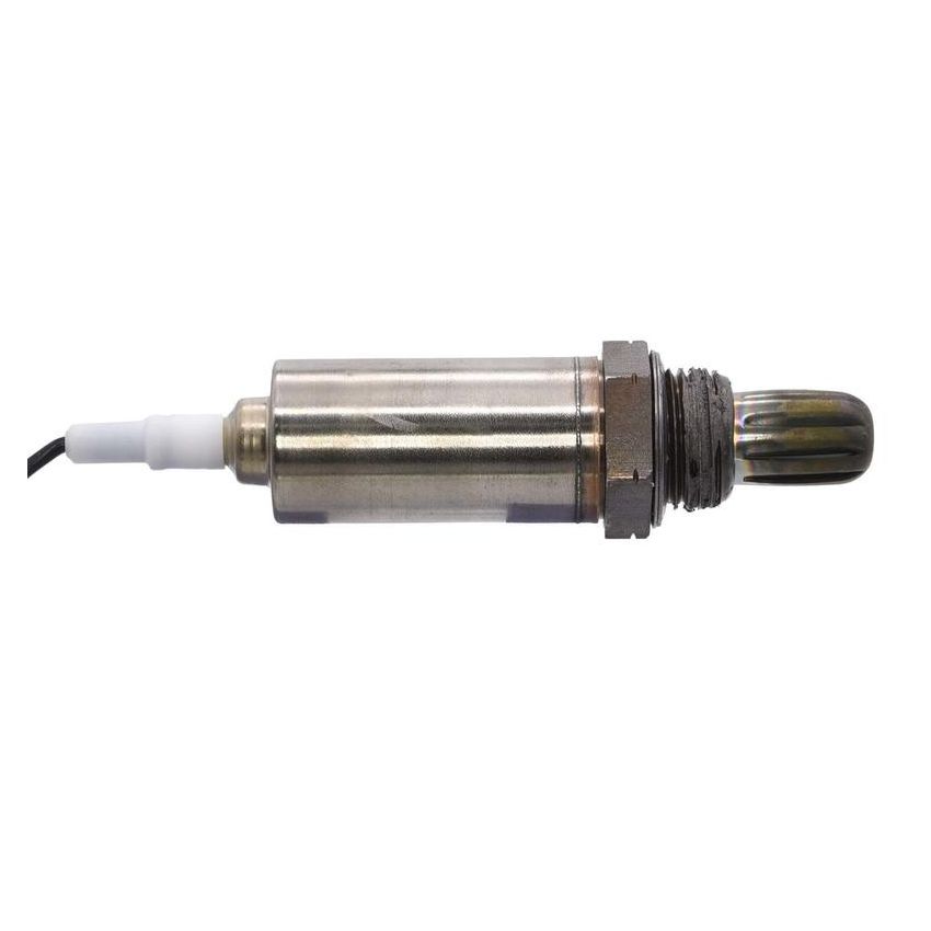 Walker Products 250-21003 Walker Products 250-21003 Oxygen Sensor 1-W Direct Fit Narrow-Band