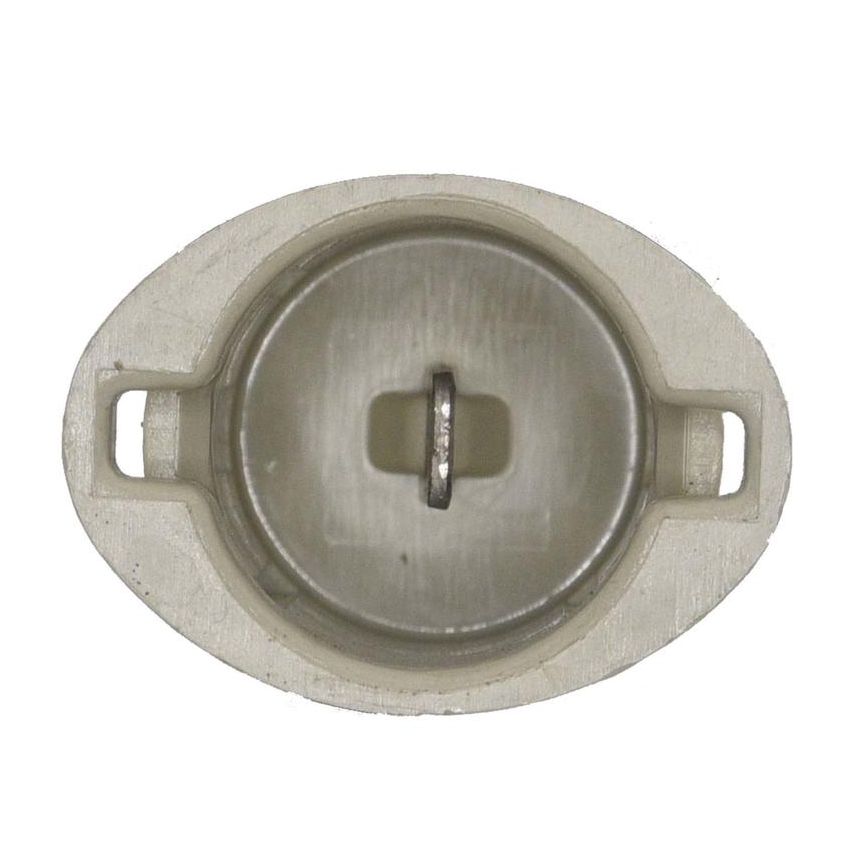 Walker Products 250-21003 Walker Products 250-21003 Oxygen Sensor 1-W Direct Fit Narrow-Band