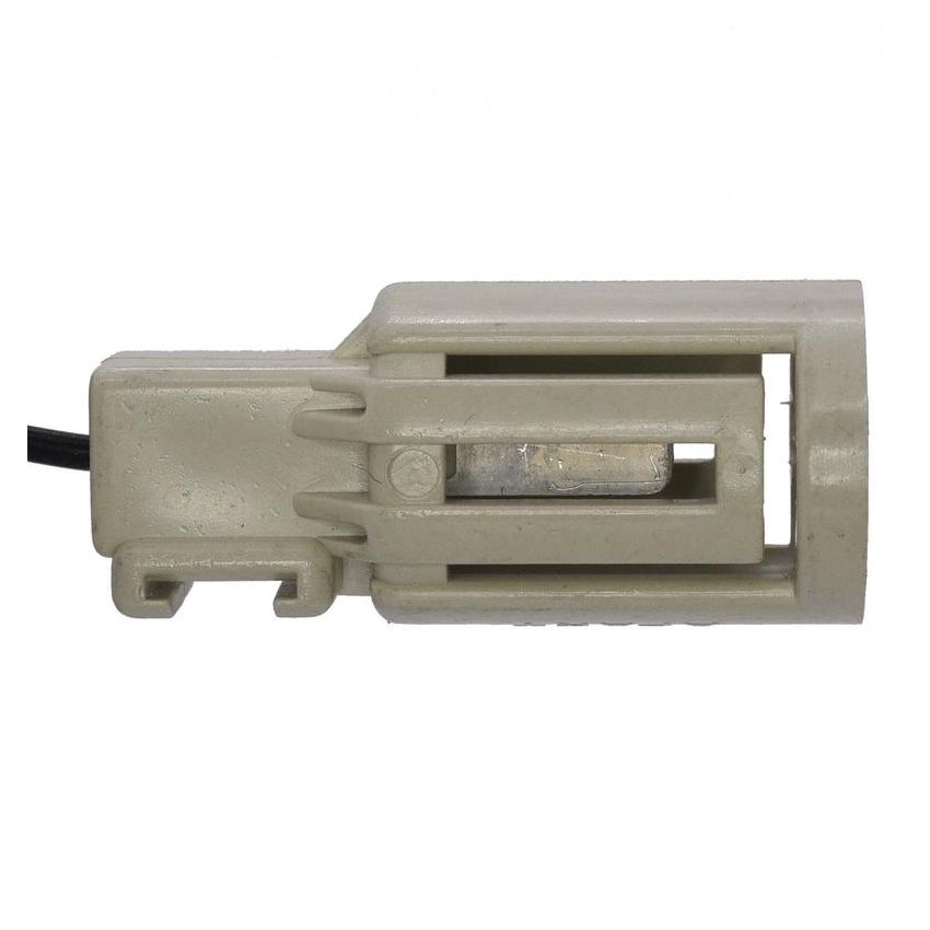 Walker Products 250-21003 Walker Products 250-21003 Oxygen Sensor 1-W Direct Fit Narrow-Band