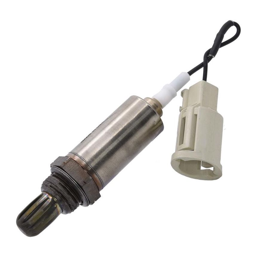 Walker Products 250-21003 Walker Products 250-21003 Oxygen Sensor 1-W Direct Fit Narrow-Band