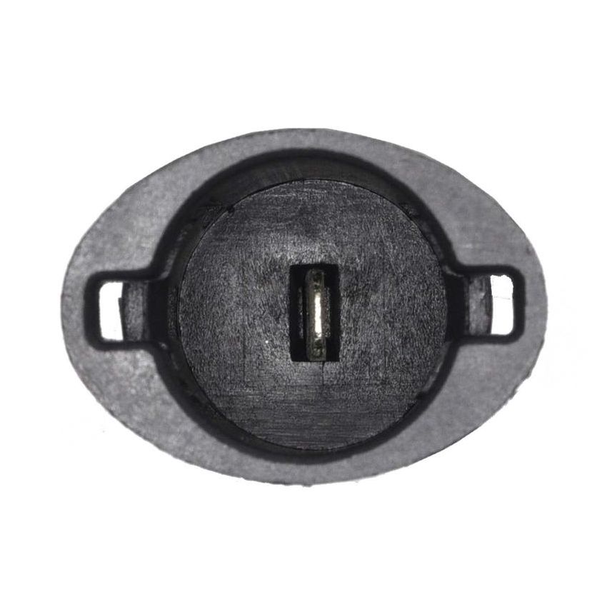 Walker Products 250-21004 Walker Products 250-21004 Oxygen Sensor 1-W Direct Fit Narrow-Band