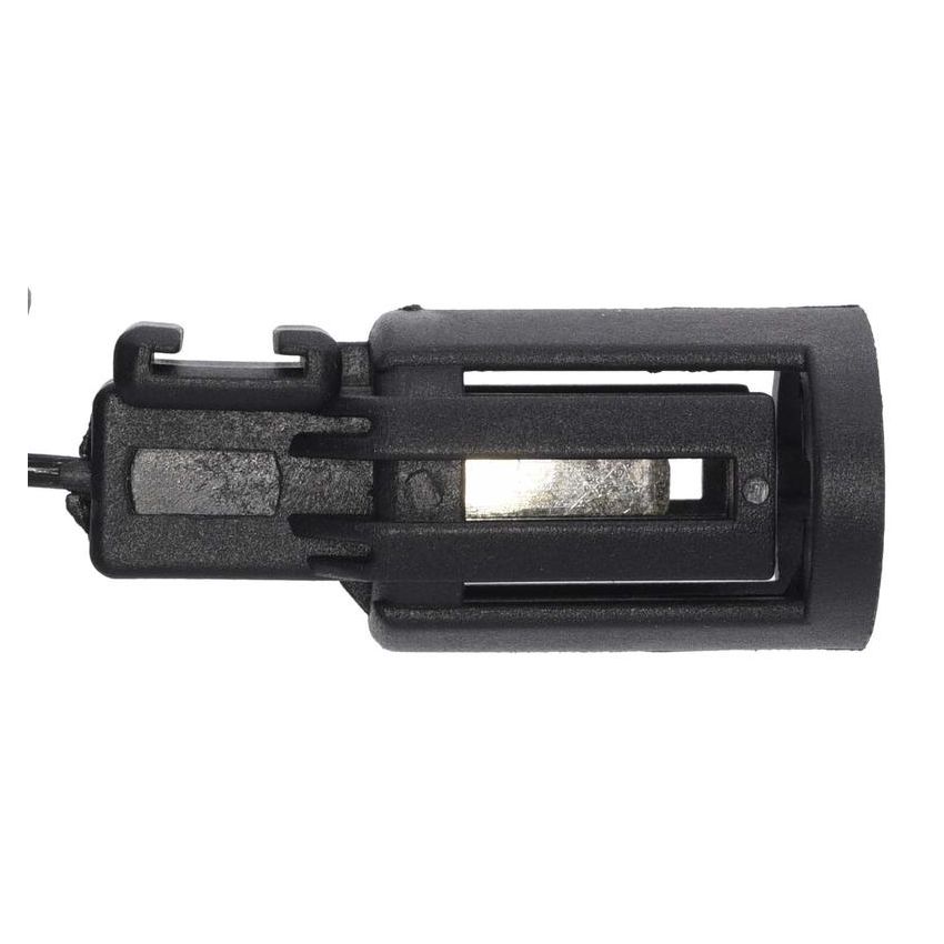 Walker Products 250-21004 Walker Products 250-21004 Oxygen Sensor 1-W Direct Fit Narrow-Band