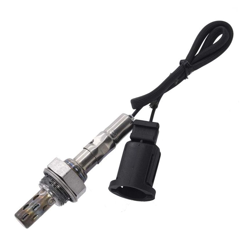 Walker Products 250-21004 Walker Products 250-21004 Oxygen Sensor 1-W Direct Fit Narrow-Band