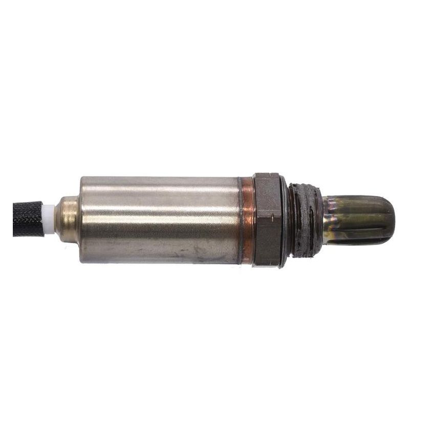 Walker Products 250-21009 Walker Products 250-21009 Oxygen Sensor 1-W Direct Fit Narrow-Band