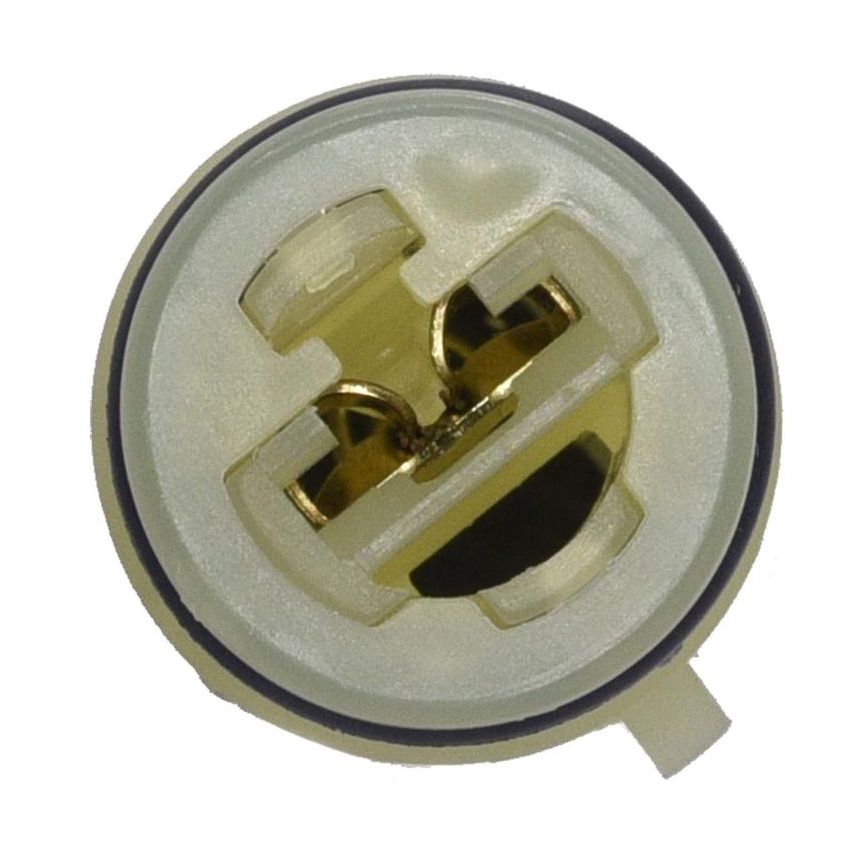 Walker Products 250-21009 Walker Products 250-21009 Oxygen Sensor 1-W Direct Fit Narrow-Band