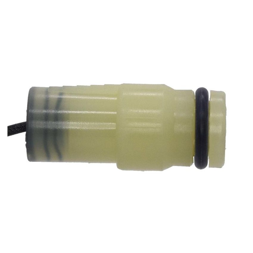 Walker Products 250-21009 Walker Products 250-21009 Oxygen Sensor 1-W Direct Fit Narrow-Band