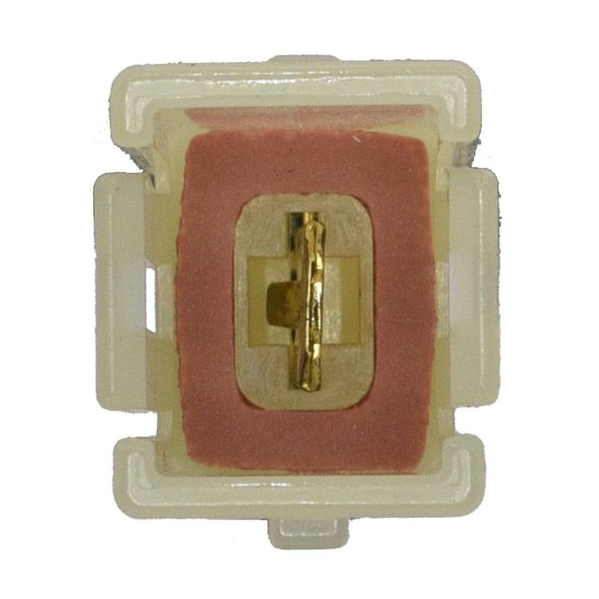 Walker Products 250-21014 Walker Products 250-21014 Oxygen Sensor 1-W Direct Fit Narrow-Band