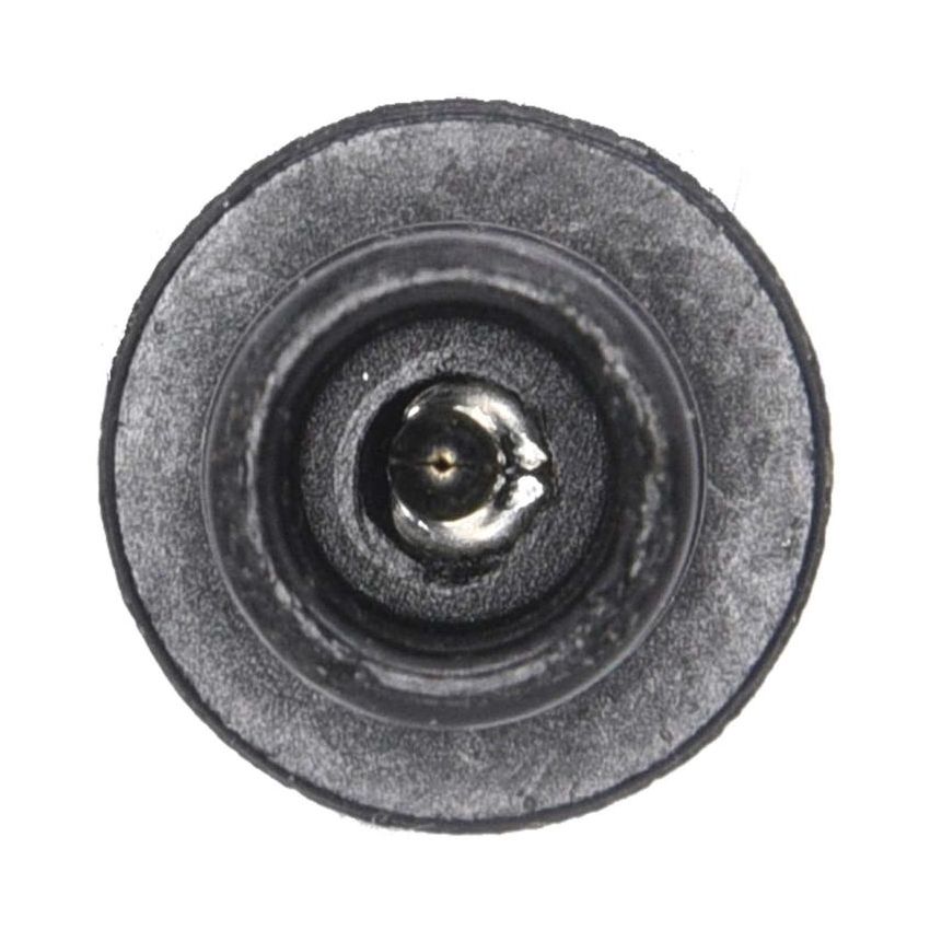 Walker Products 250-21025 Walker Products 250-21025 Oxygen Sensor 1-W Direct Fit Narrow-Band