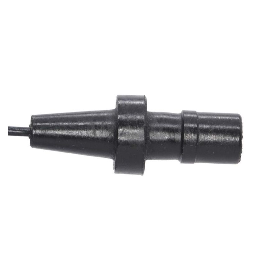Walker Products 250-21025 Walker Products 250-21025 Oxygen Sensor 1-W Direct Fit Narrow-Band