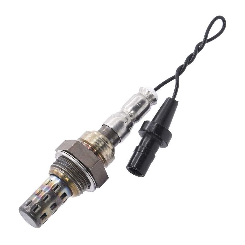 Walker Products 250-21025 Walker Products 250-21025 Oxygen Sensor 1-W Direct Fit Narrow-Band