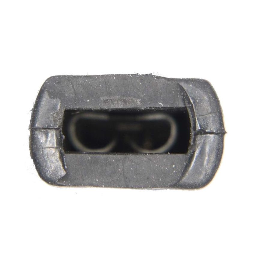 Walker Products 250-21027 Walker Products 250-21027 Oxygen Sensor 1-W Direct Fit Narrow-Band