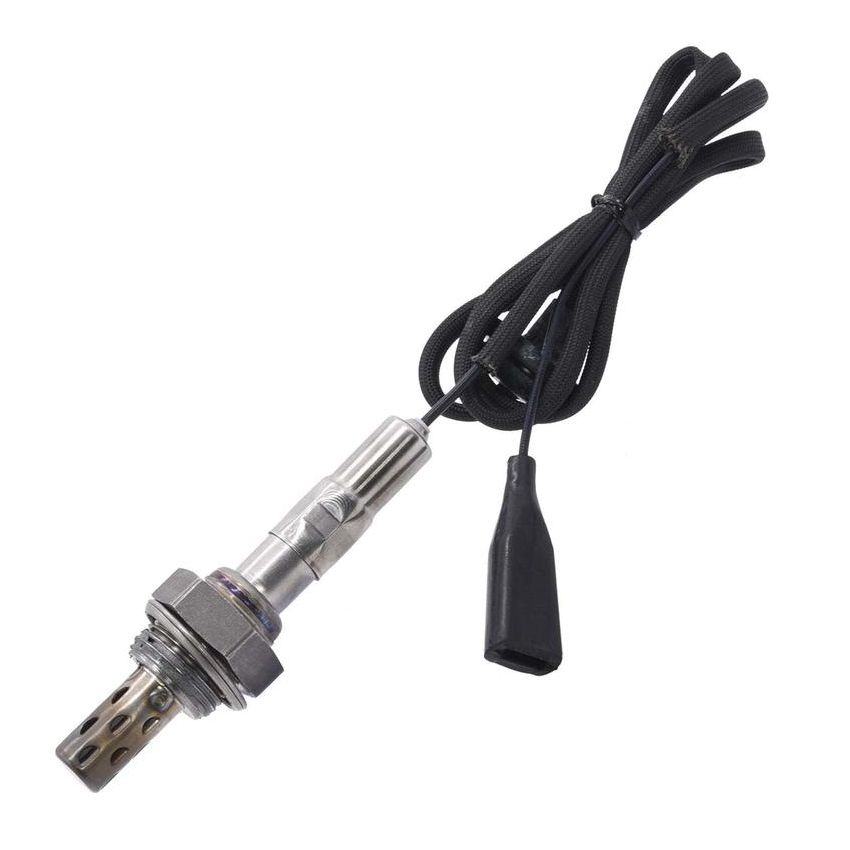 Walker Products 250-21027 Walker Products 250-21027 Oxygen Sensor 1-W Direct Fit Narrow-Band