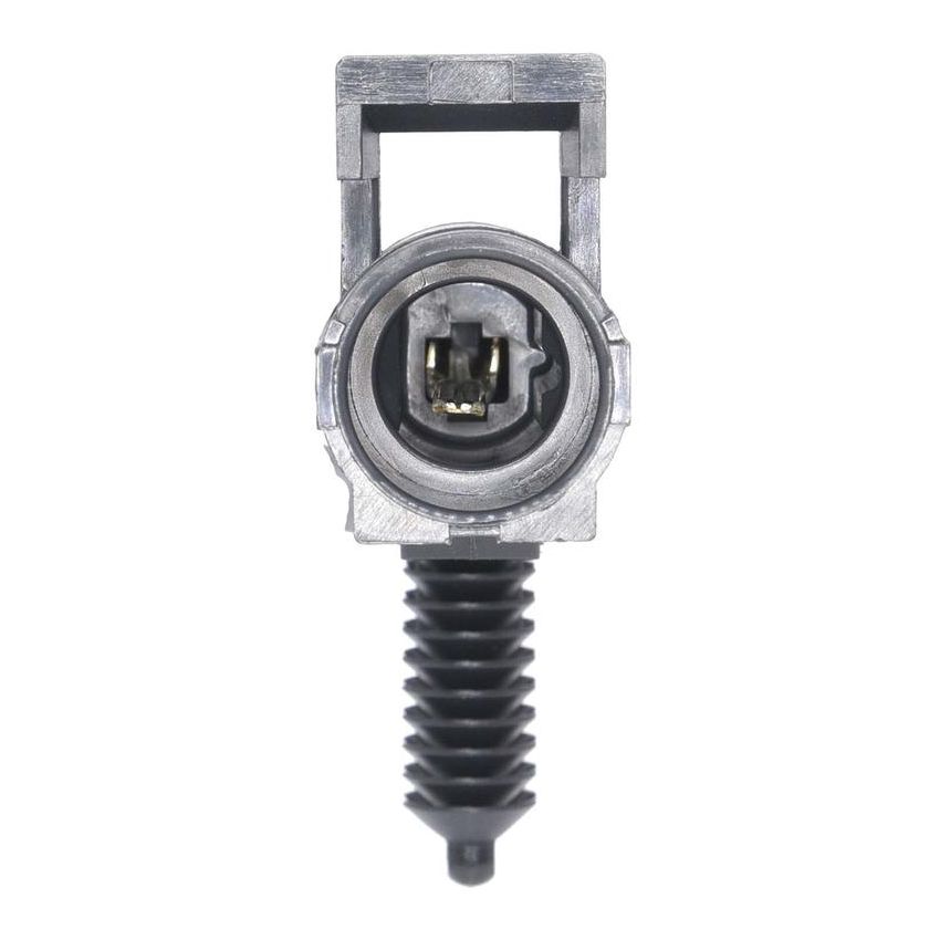 Walker Products 250-21028 Walker Products 250-21028 Oxygen Sensor 1-W Direct Fit Narrow-Band