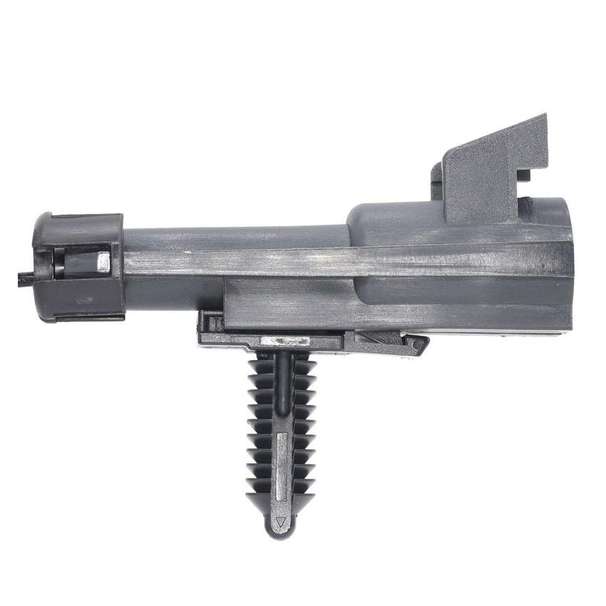 Walker Products 250-21028 Walker Products 250-21028 Oxygen Sensor 1-W Direct Fit Narrow-Band