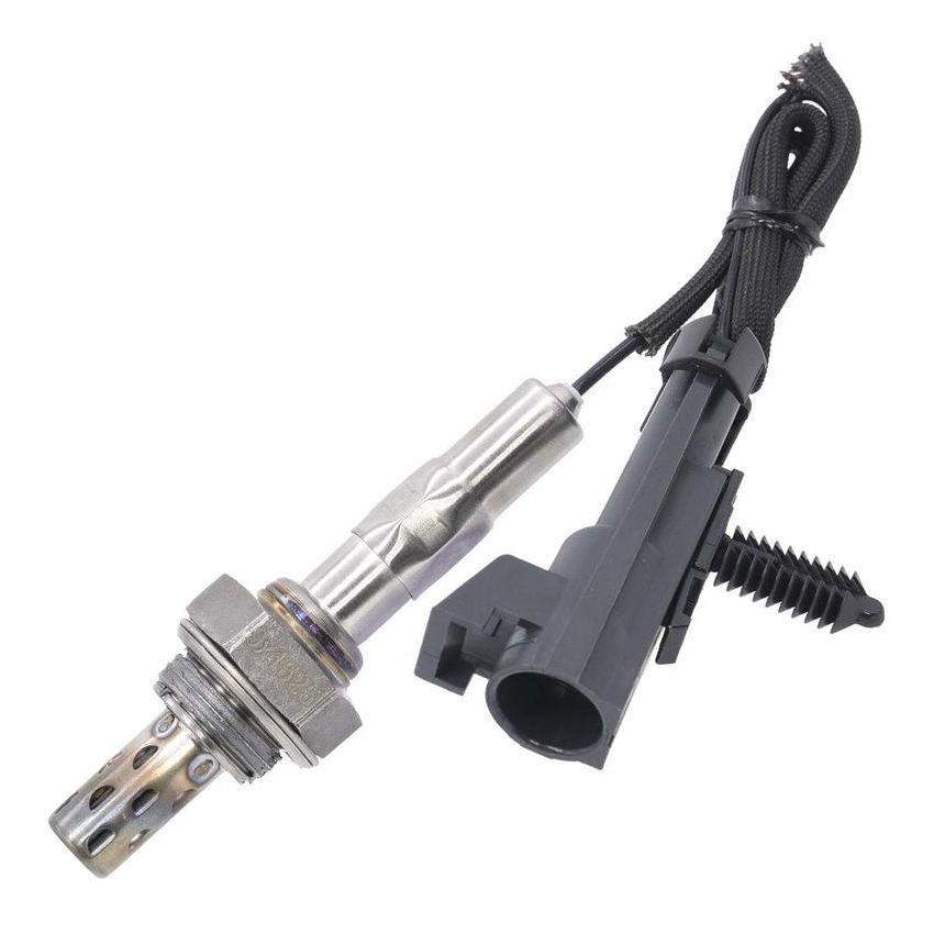 Walker Products 250-21028 Walker Products 250-21028 Oxygen Sensor 1-W Direct Fit Narrow-Band