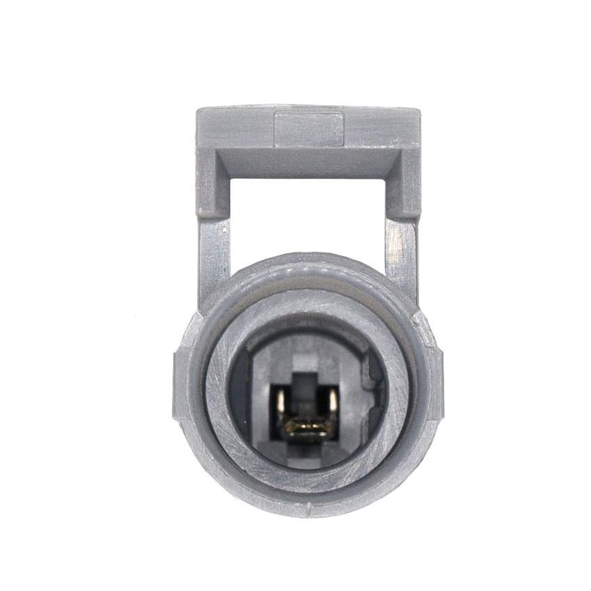 Walker Products 250-21029 Walker Products 250-21029 Oxygen Sensor 1-W Direct Fit Narrow-Band