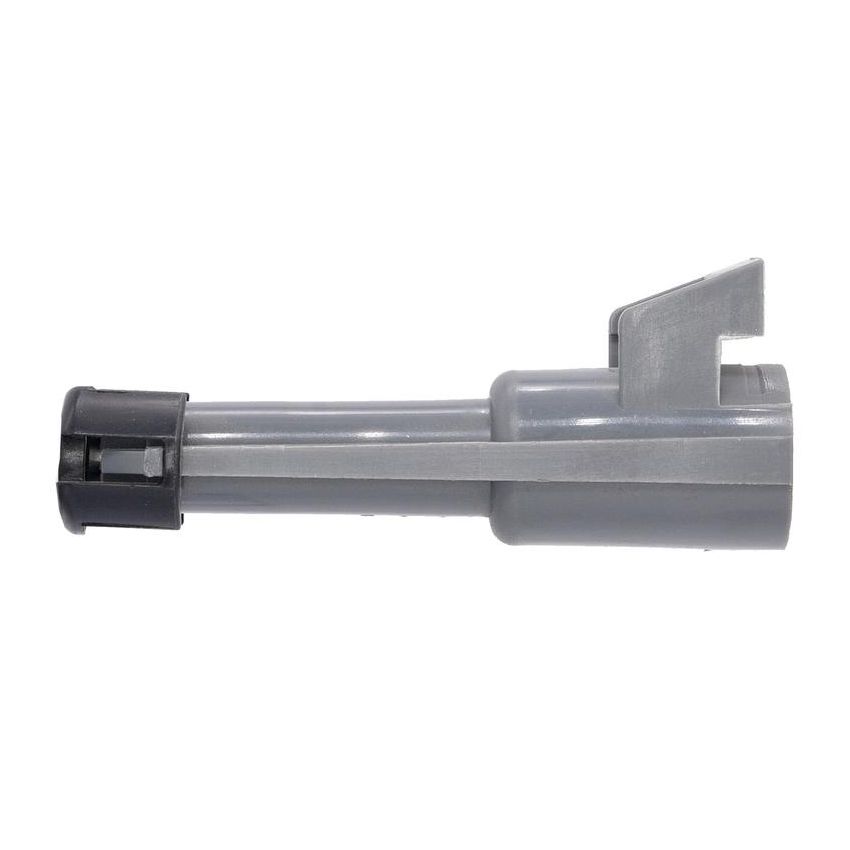 Walker Products 250-21029 Walker Products 250-21029 Oxygen Sensor 1-W Direct Fit Narrow-Band